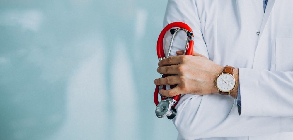 medicina de familie