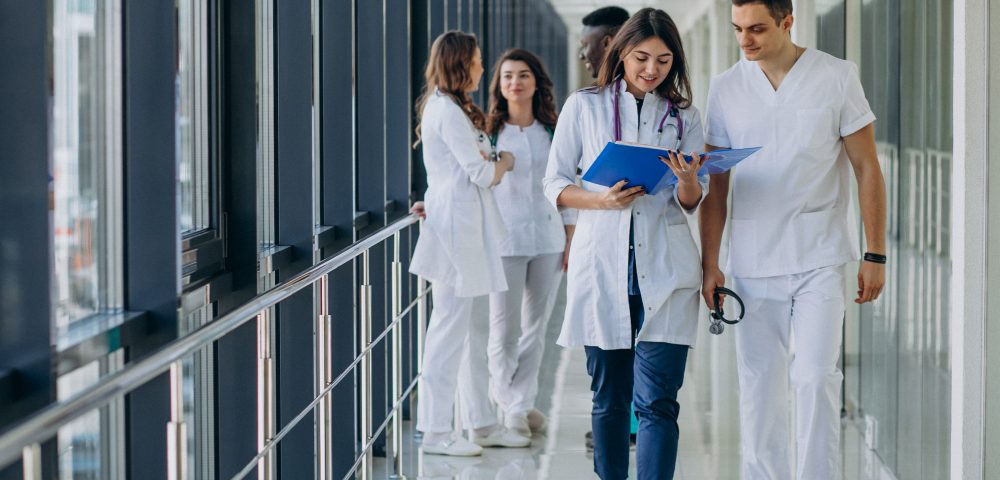 medicina muncii