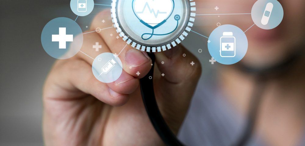 Care sunt analizele importante pentru medicina muncii în București?