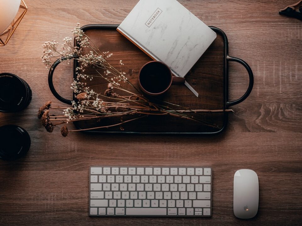 Medicina muncii si de familie