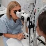 Este nevoie de Viziotest pentru Medicina Muncii in Bucuresti ?