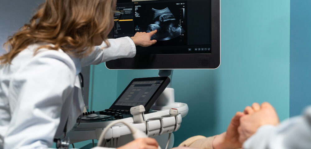 ECOGRAFIE Bucuresti, Tot ce trebuie sa sti inainte de a te prezenta la o clinica pentru a efectua o ecografie