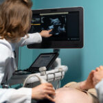 ECOGRAFIE Bucuresti, Tot ce trebuie sa sti inainte de a te prezenta la o clinica pentru a efectua o ecografie