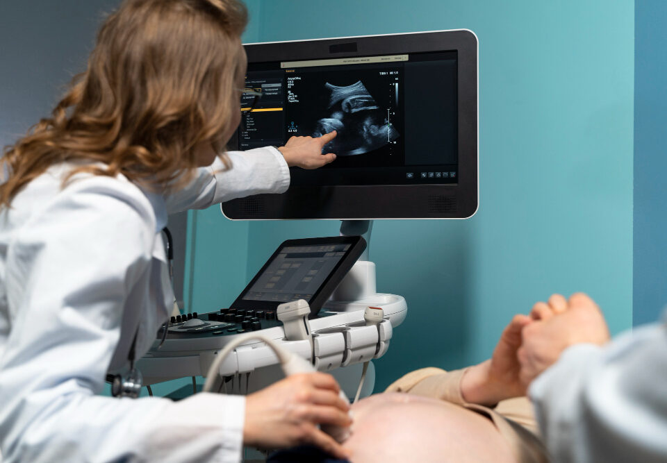 ECOGRAFIE Bucuresti, Tot ce trebuie sa sti inainte de a te prezenta la o clinica pentru a efectua o ecografie