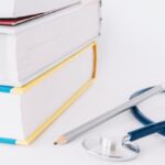 Fisa pentru Solicitare de examen medical