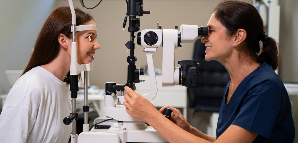 Viziotest: Ce inseamna si unde se poate testa in Bucuresti