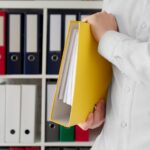 fisa de riscuri profesionale