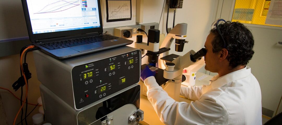 Analize de laborator Clinica Dava Bucuresti