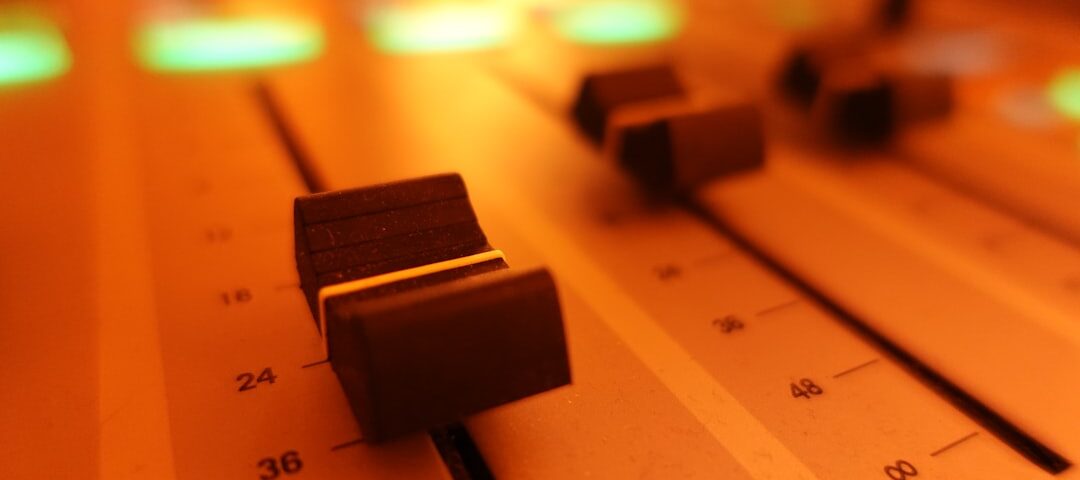 Audiograma este necesara pentru Medicina muncii ?