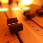 Audiograma este necesara pentru Medicina muncii ?