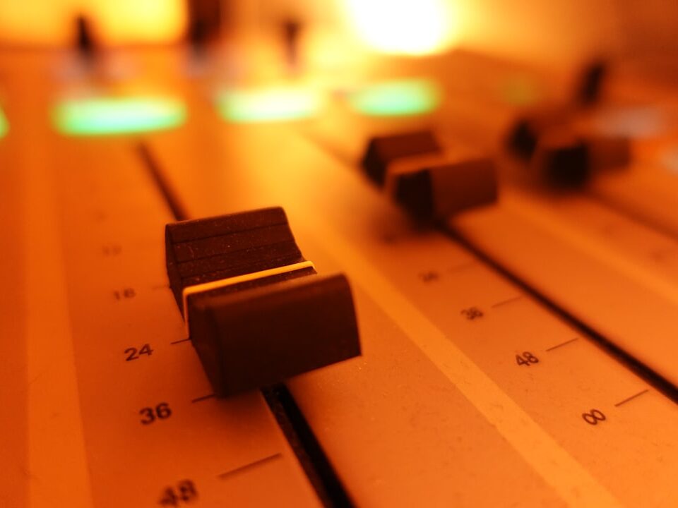 Audiograma este necesara pentru Medicina muncii ?