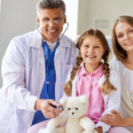 Cat de importanta este fisa de riscuri profesionale in medicina de familie