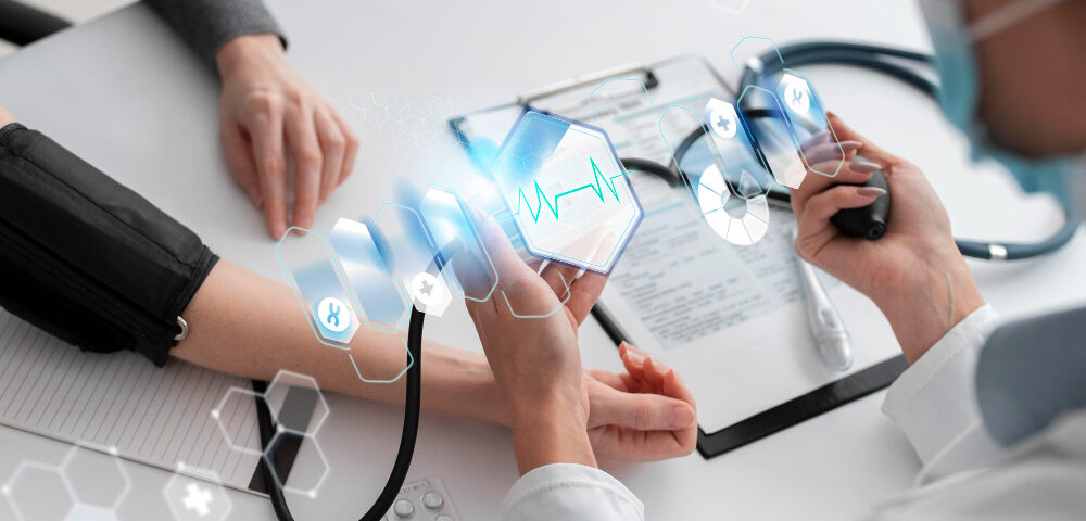 Cum se realizeaza evaluarea riscurilor în medicina de familie la Clinica Dava