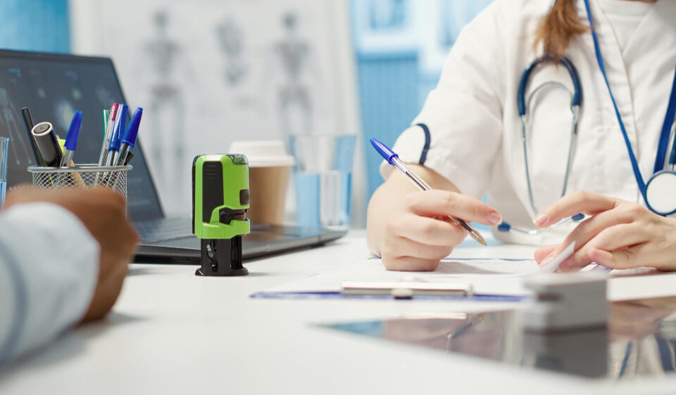 Dosarul Medical pentru Angajare Documente necesare și prevederi legale actualizate