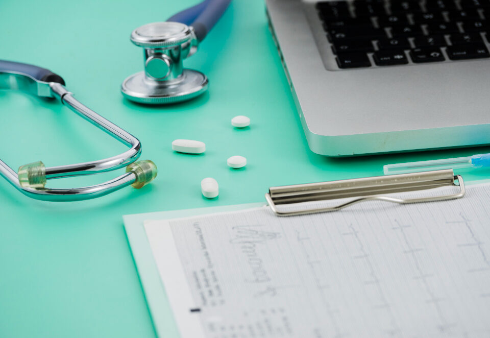 Medicina de Familie și Medicina Muncii Diferențe legale și responsabilități pentru angajați