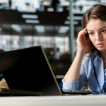 Cum poate medicul de familie să ajute angajații cu boli cronice să rămână apți de muncă