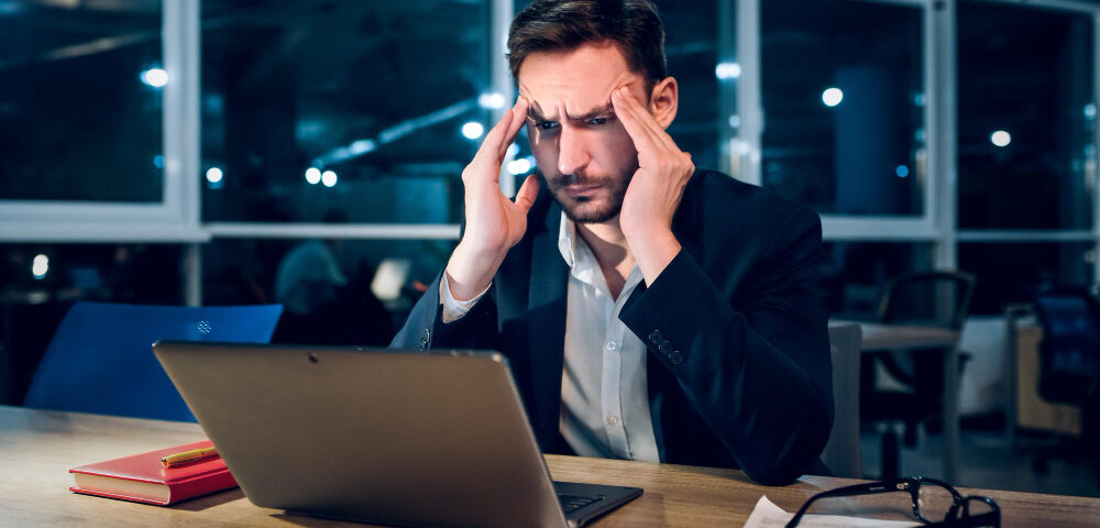 Cum influențează stilul de viață sănătatea la locul de muncă