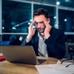 Cum influențează stilul de viață sănătatea la locul de muncă