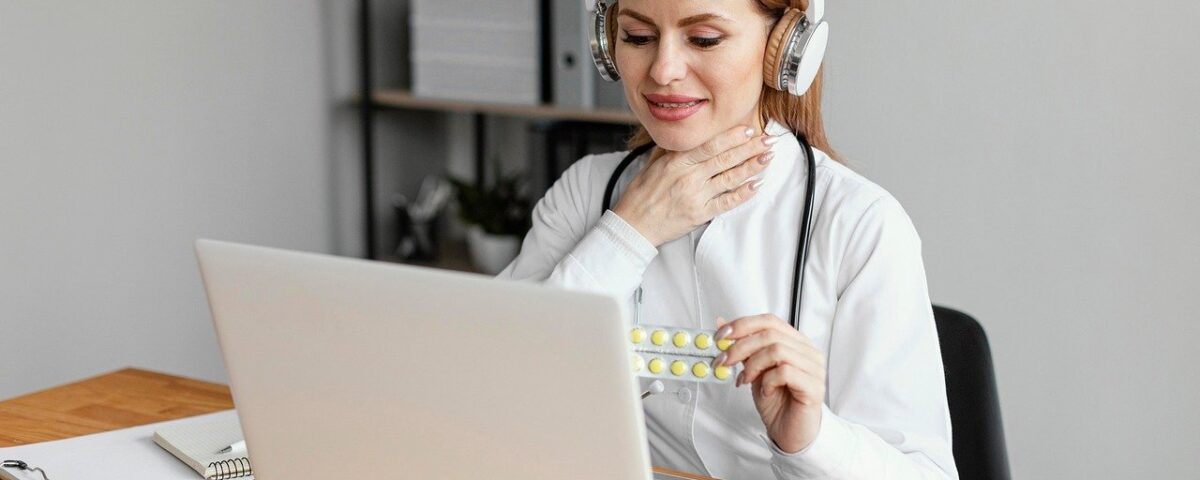 Bolile Sezoniere Când Mergi la Medicul de Familie și Când ai Nevoie de Specialist