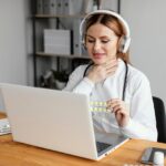 Bolile Sezoniere Când Mergi la Medicul de Familie și Când ai Nevoie de Specialist