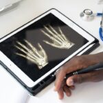 Investigații medicale obligatorii pentru angajații care lucrează în condiții speciale zgomot, substanțe chimice, efort fizic intens