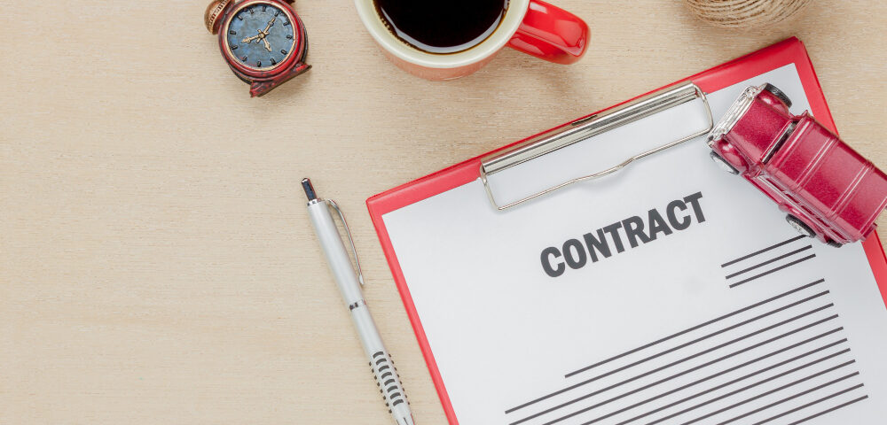 Contractul de muncă part-time
