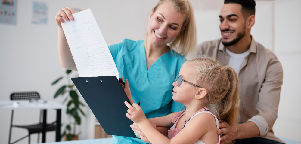 De ce ai nevoie de medicina muncii și medicina de familie București sector 2 – perspectiva angajatului