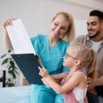 De ce ai nevoie de medicina muncii și medicina de familie București sector 2 – perspectiva angajatului