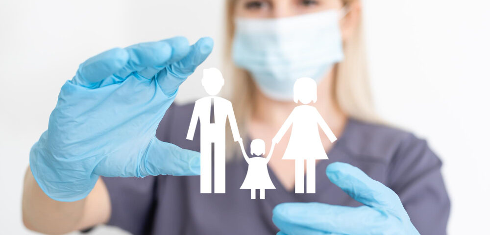 Medicina muncii și medicina de familie București sector 2 – ghid complet pentru angajatori și pacienți