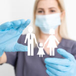 Medicina muncii și medicina de familie București sector 2 – ghid complet pentru angajatori și pacienți