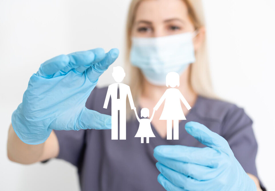 Medicina muncii și medicina de familie București sector 2 – ghid complet pentru angajatori și pacienți